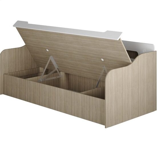 Диван-кровать в Калининграде