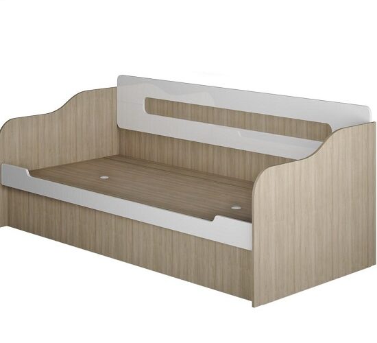 Диван-кровать в Калининграде