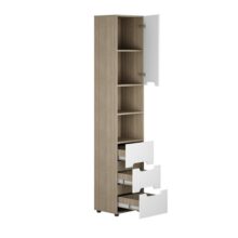 Шкаф в Калининграде Шкаф в Калининграде