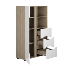 Шкаф в Калининграде