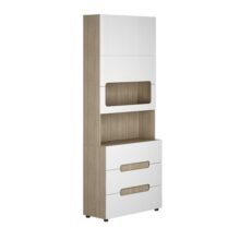 Стеллаж в Калининграде Стеллаж в Калининграде