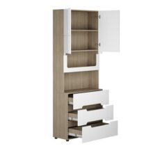 Стеллаж в Калининграде Стеллаж в Калининграде