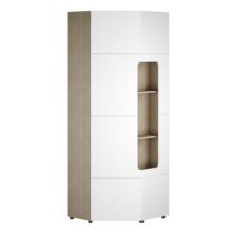 Шкаф в Калининграде