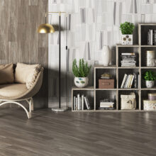 Стеллаж в Калининграде Стеллаж в Калининграде