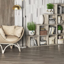 Стеллаж в Калининграде Стеллаж в Калининграде