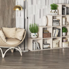 Стеллаж в Калининграде Стеллаж в Калининграде