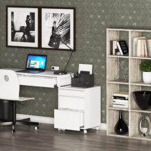 Стеллаж в Калининграде Стеллаж в Калининграде