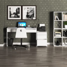 Стеллаж в Калининграде Стеллаж в Калининграде