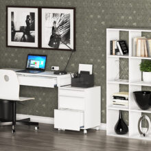 Стеллаж в Калининграде Стеллаж в Калининграде