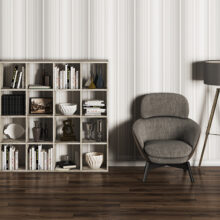 Стеллаж в Калининграде Стеллаж в Калининграде