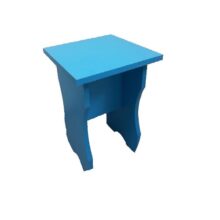 Табурет в Калининграде Табурет в Калининграде