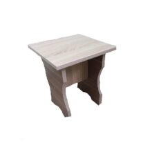 Табурет в Калининграде Табурет в Калининграде