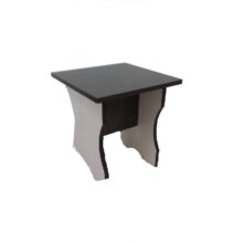 Табурет в Калининграде Табурет в Калининграде