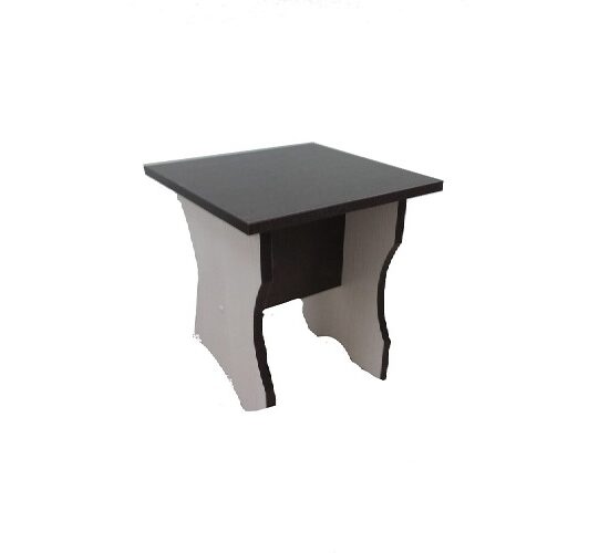 Табурет в Калининграде