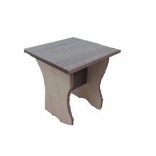 Табурет в Калининграде Табурет в Калининграде