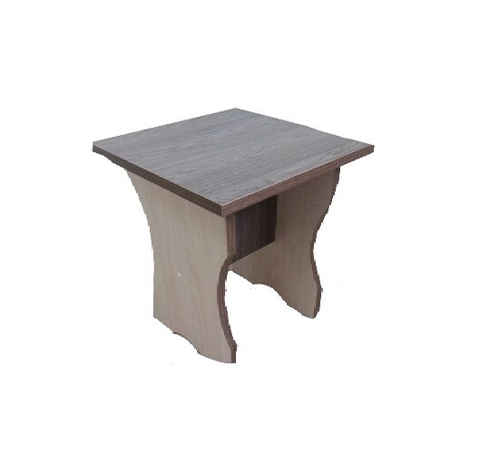 Табурет в Калининграде