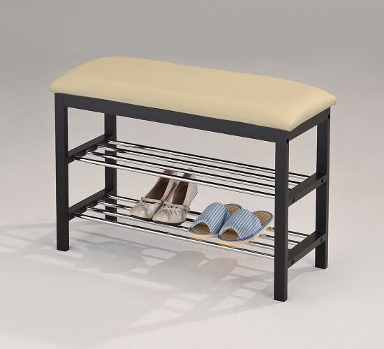 Тумба под обувь в Калининграде