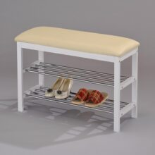 Тумба под обувь в Калининграде Тумба под обувь в Калининграде