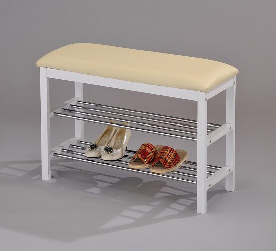 Тумба под обувь в Калининграде