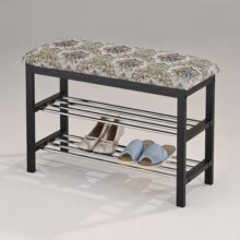 Тумба под обувь в Калининграде Тумба под обувь в Калининграде