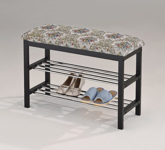 Тумба под обувь в Калининграде