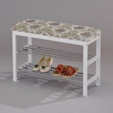 Тумба под обувь в Калининграде Тумба под обувь в Калининграде