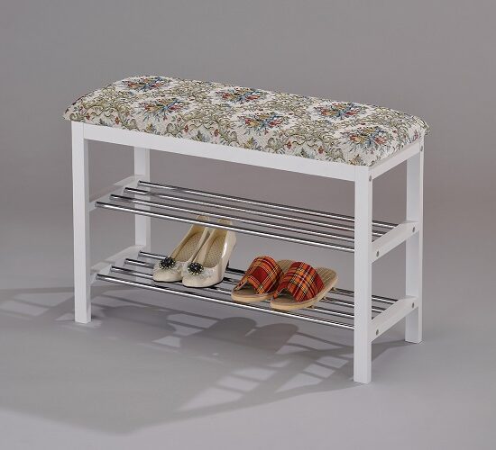 Тумба под обувь в Калининграде