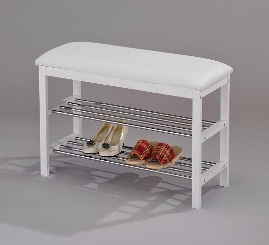 Тумба под обувь в Калининграде