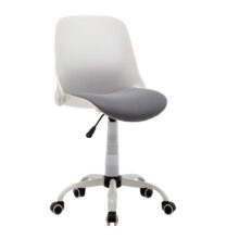 Офисный стул в Калининграде Офисный стул в Калининграде