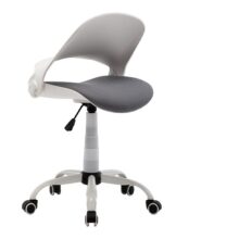 Офисный стул в Калининграде Офисный стул в Калининграде