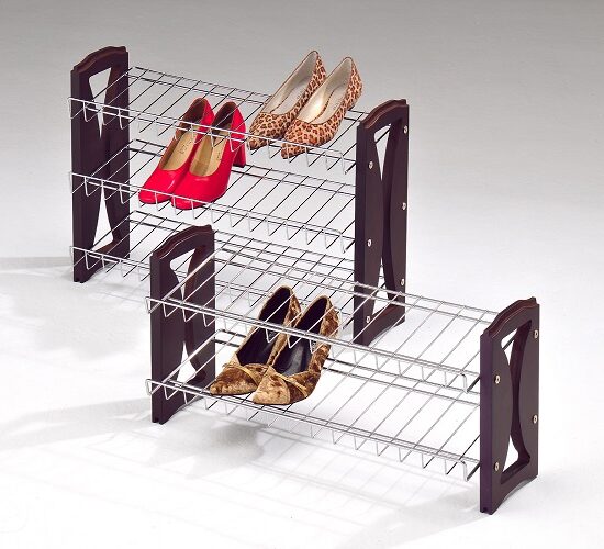 Тумба под обувь в Калининграде