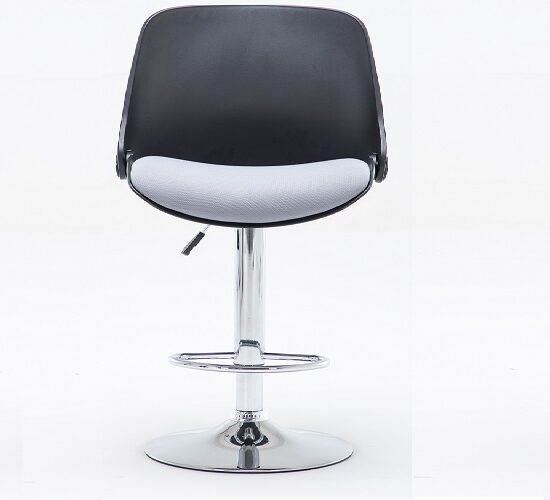 Офисный стул в Калининграде