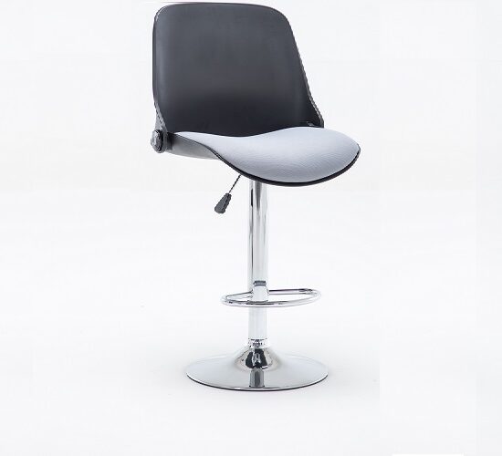 Офисный стул в Калининграде