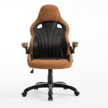 Офисный стул в Калининграде Офисный стул в Калининграде