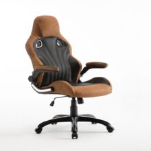 Офисный стул в Калининграде Офисный стул в Калининграде