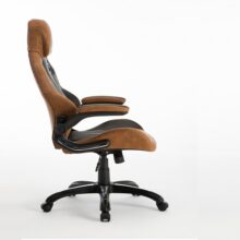 Офисный стул в Калининграде Офисный стул в Калининграде