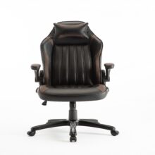 Офисный стул в Калининграде Офисный стул в Калининграде