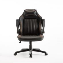 Офисный стул в Калининграде Офисный стул в Калининграде