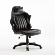 Офисный стул в Калининграде Офисный стул в Калининграде