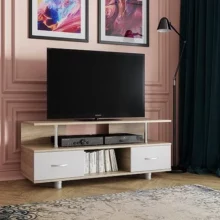 Тумба под телевизор в Калининграде