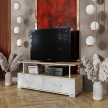 Тумба под телевизор в Калининграде Тумба под телевизор в Калининграде