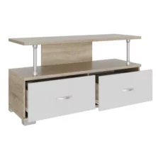 Тумба под телевизор в Калининграде Тумба под телевизор в Калининграде