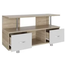 Тумба под телевизор в Калининграде