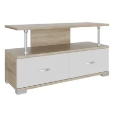 Тумба под телевизор в Калининграде Тумба под телевизор в Калининграде