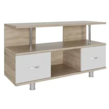 Тумба под телевизор в Калининграде