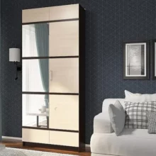 Шкаф в Калининграде Шкаф в Калининграде