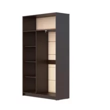 Шкаф в Калининграде Шкаф в Калининграде