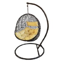 Кресло качели в Калининграде Кресло качели в Калининграде