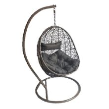 Кресло качели в Калининграде Кресло качели в Калининграде