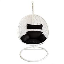 Кресло качели в Калининграде Кресло качели в Калининграде